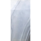Arco, gresie lucioasa, dimensiune 60×120 cm, rectificata